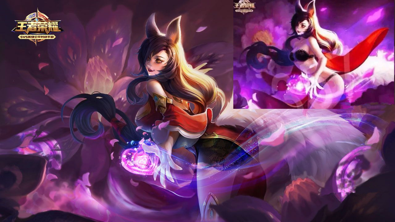 顺畅的标题 顺畅的标题