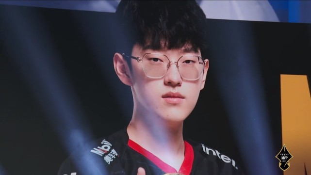 本赛季欧冠 本赛季欧冠