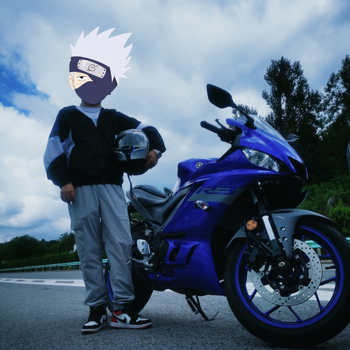 末轮争冠 末轮争冠