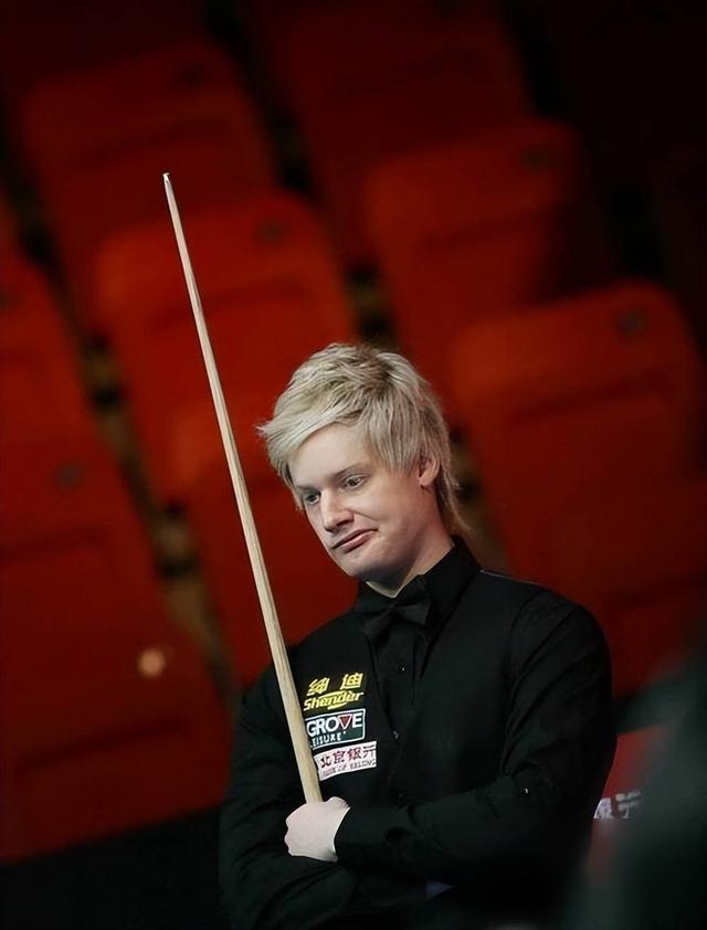 拜仁对阵柏 拜仁对阵柏