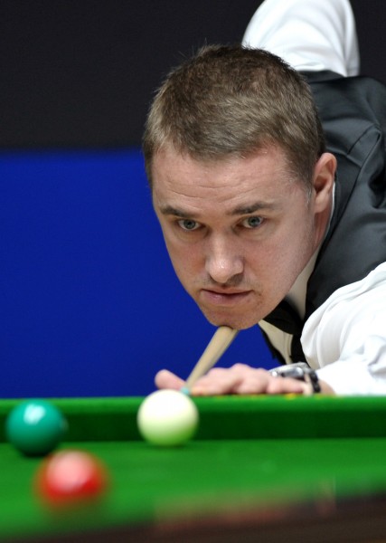 当前排名 当前排名