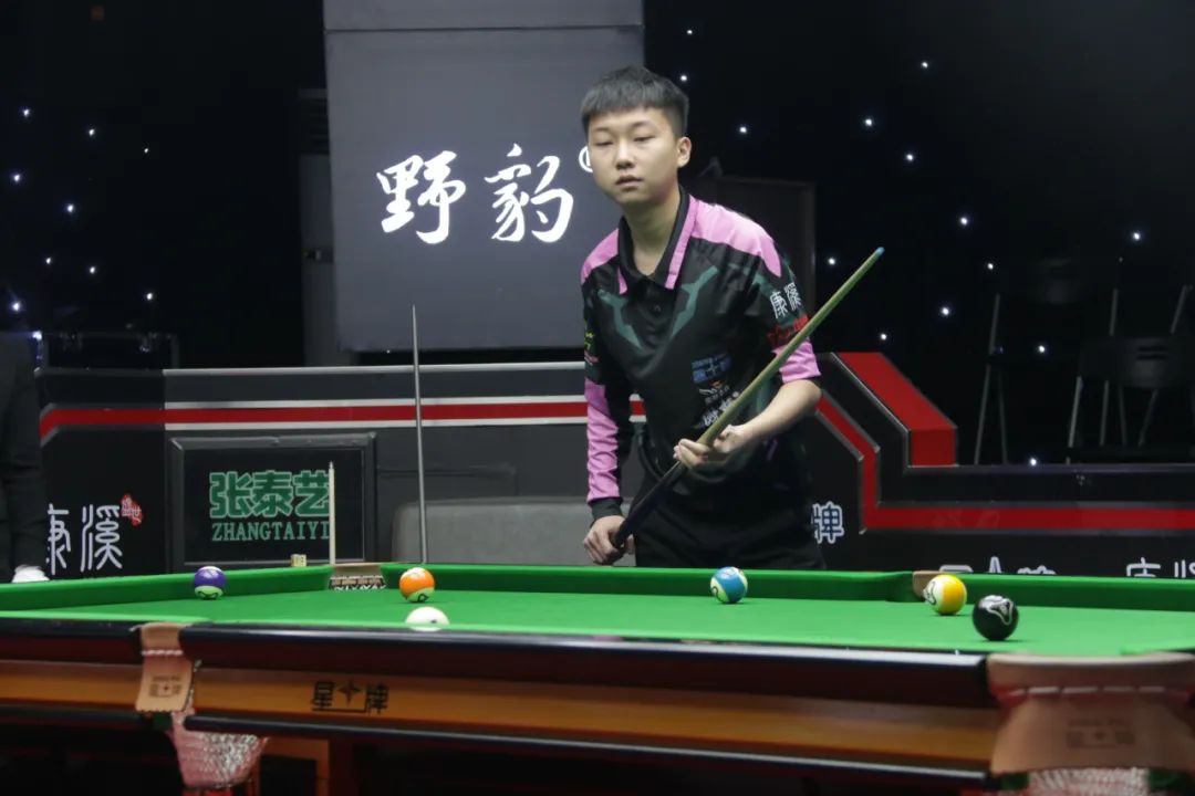 破门等进球 破门等进球