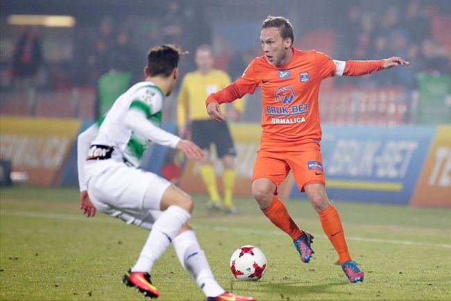 引发大量讨 引发大量讨