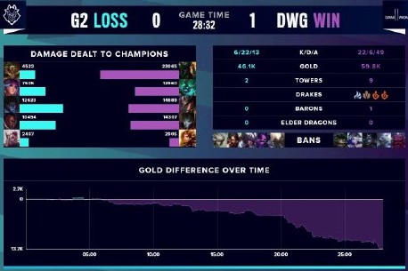 海港下半场 海港下半场