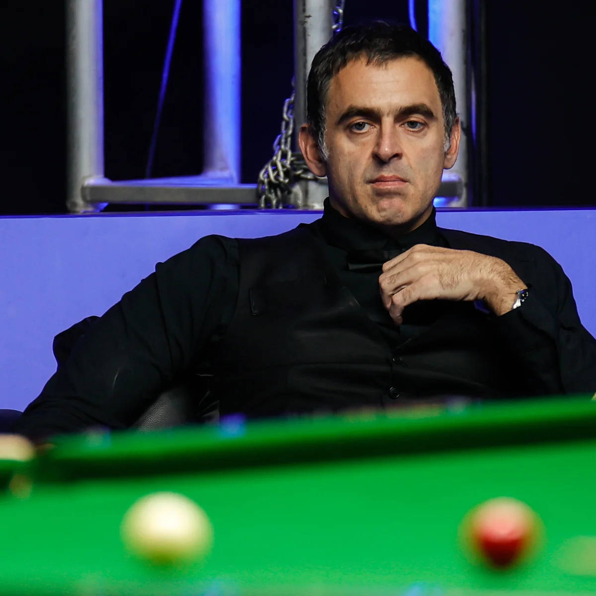 新人上量 新人上量