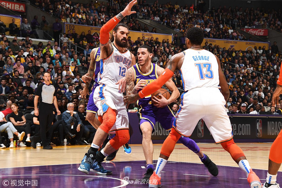 也呼吁球迷 也呼吁球迷