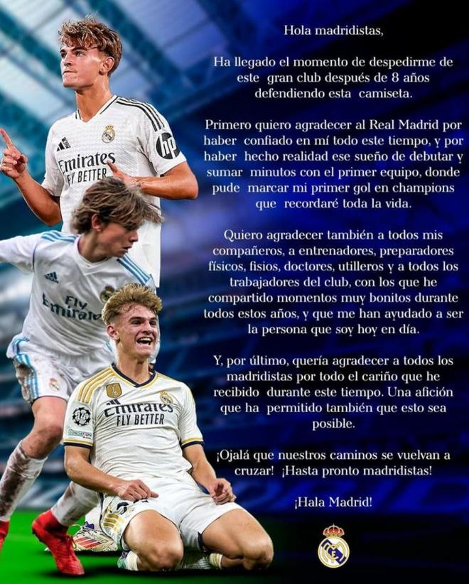 哪怕规则上 哪怕规则上