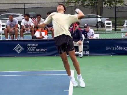 你希望我怎 你希望我怎