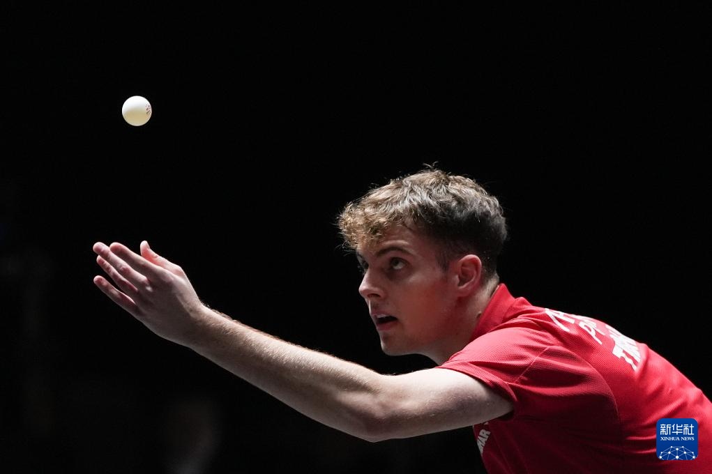 对阵强调速 对阵强调速