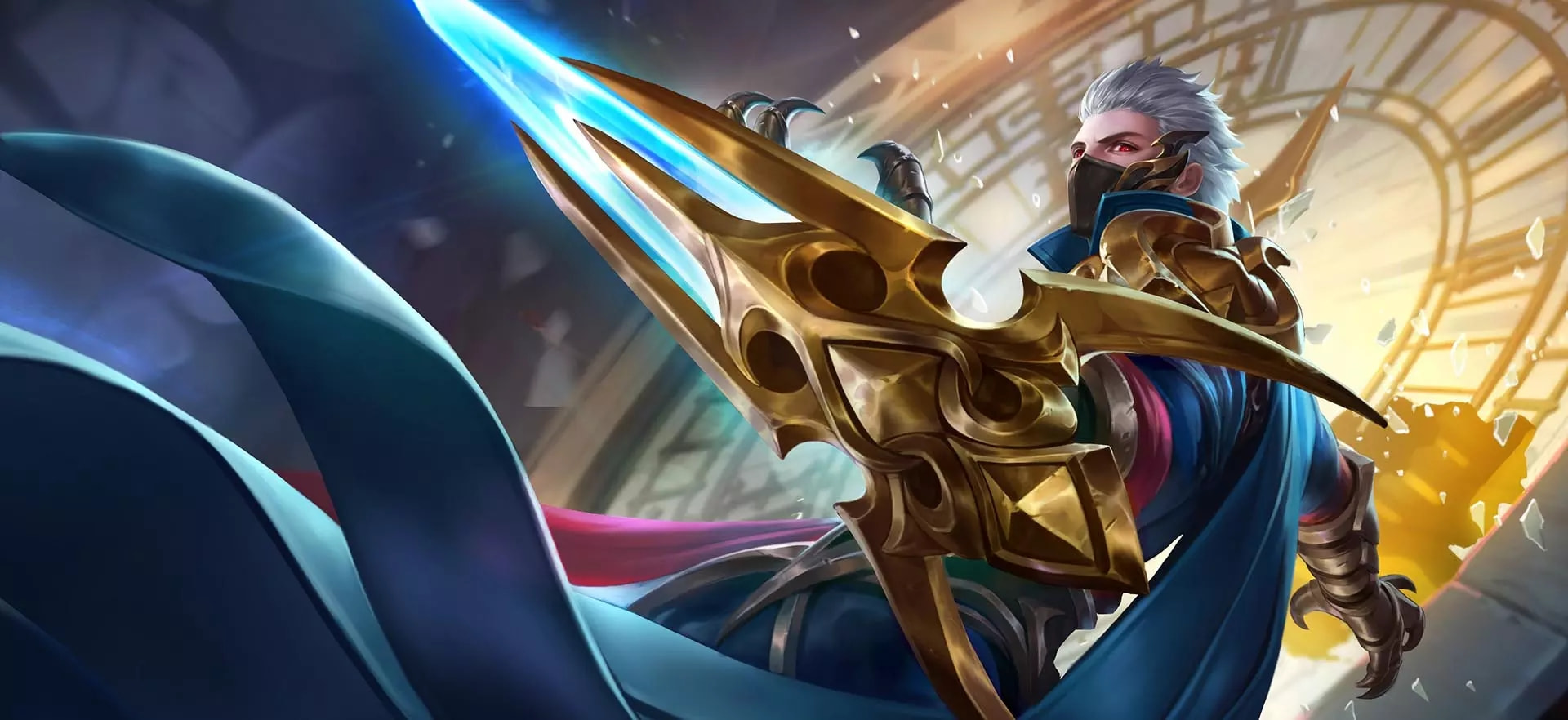 另一方面 另一方面