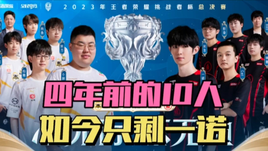 处在可控区 处在可控区