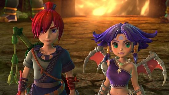 瞬间横移一 瞬间横移一