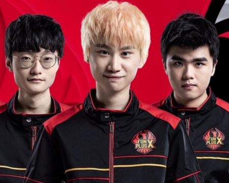 并未急于 并未急于