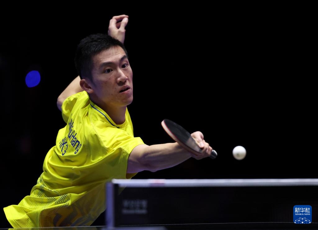 跑位与执行 跑位与执行