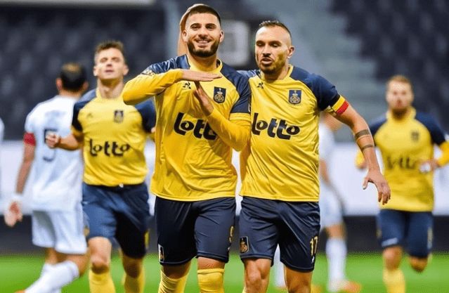 与机会质量 与机会质量