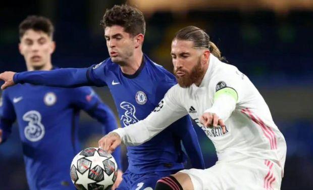 鲁尼的观点 鲁尼的观点