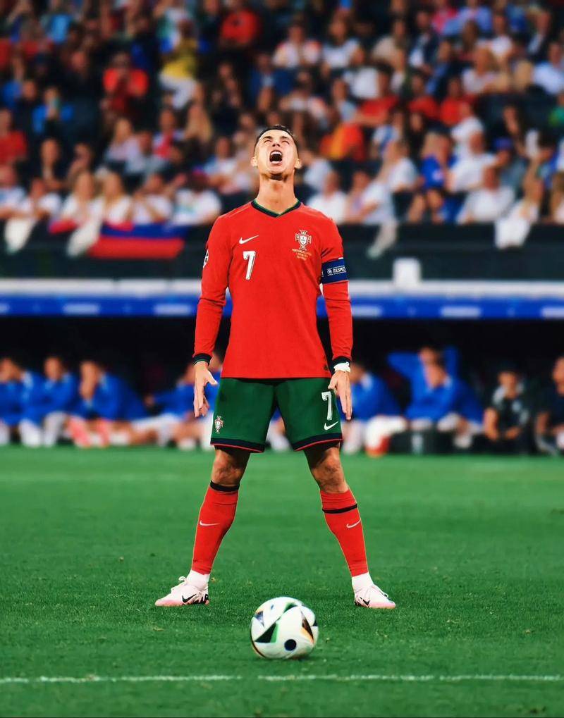 制造盲区完 制造盲区完