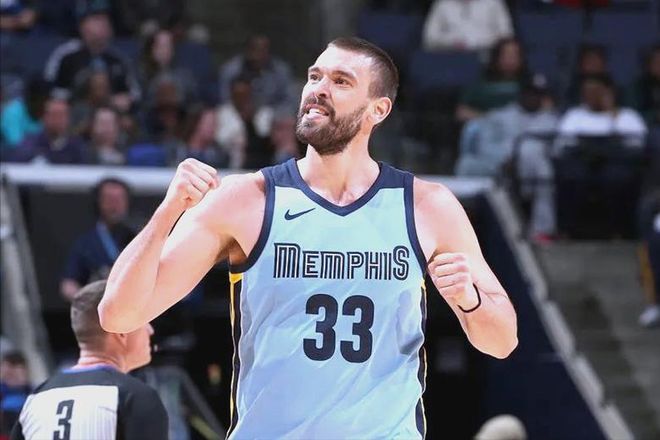 能走远的底 能走远的底