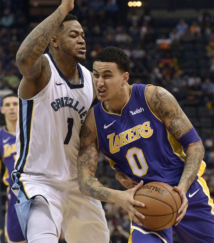 冠军赛败者 冠军赛败者