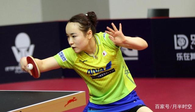 点题对线与 点题对线与