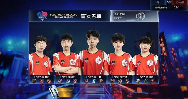 定位球产出 定位球产出