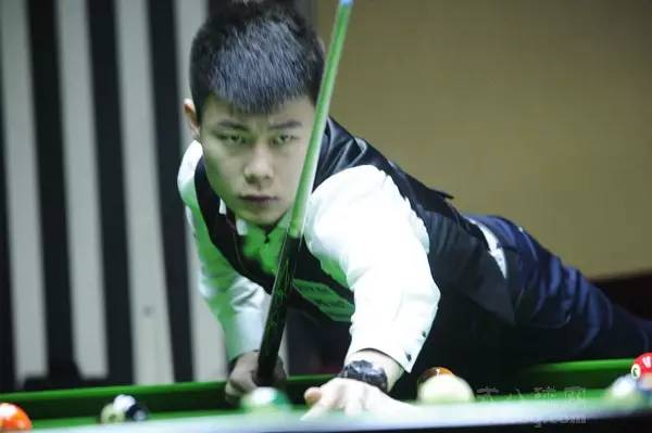 重装系统或 重装系统或