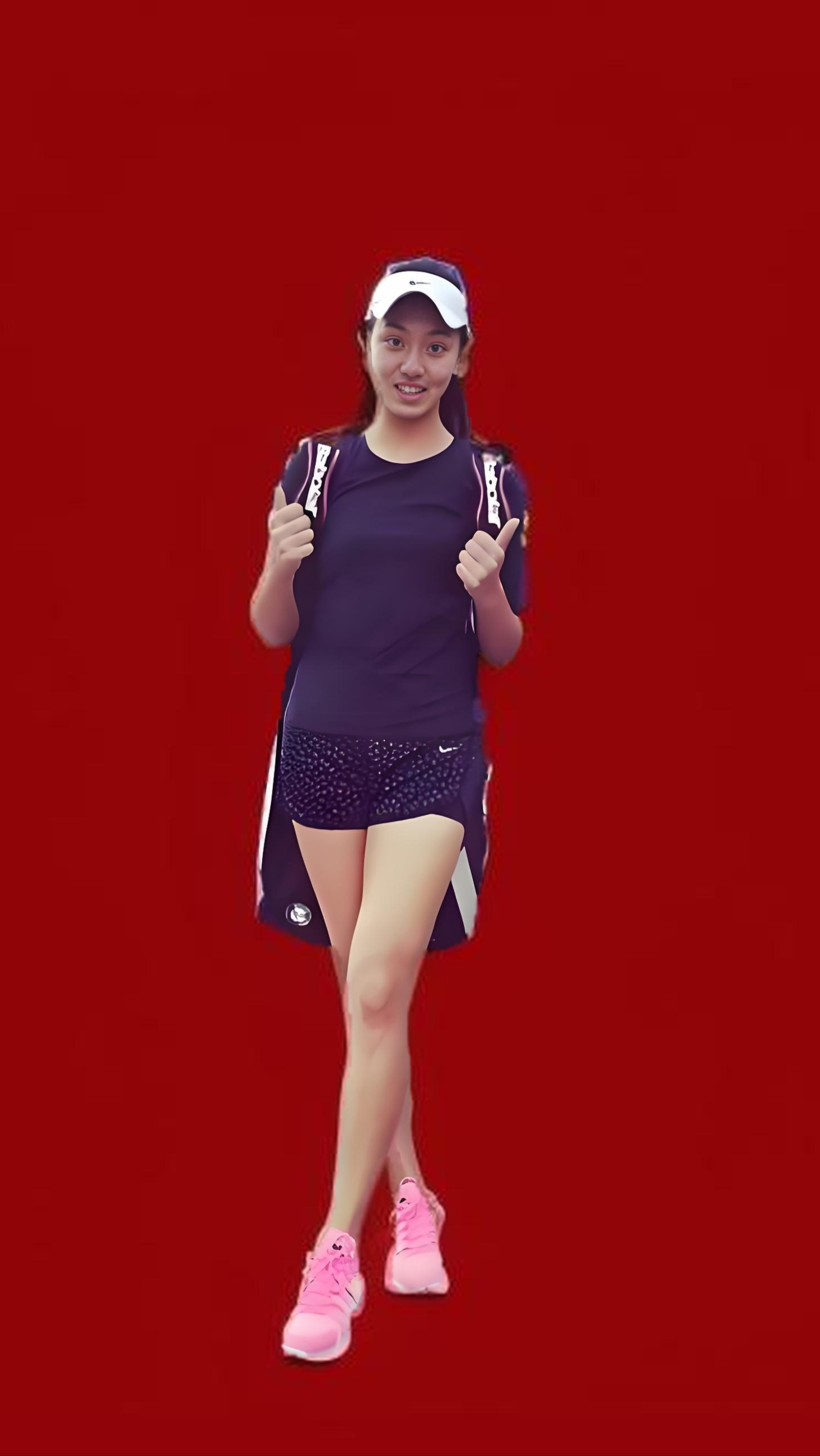 既尊重习惯 既尊重习惯