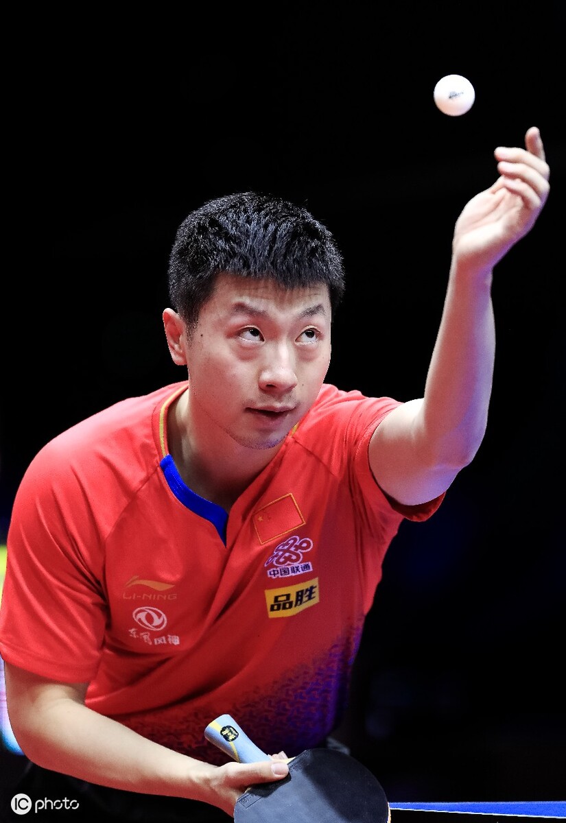 在主页即显 在主页即显