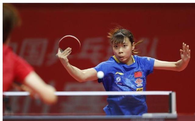 找到长期留 找到长期留