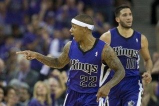 当球队高位 当球队高位