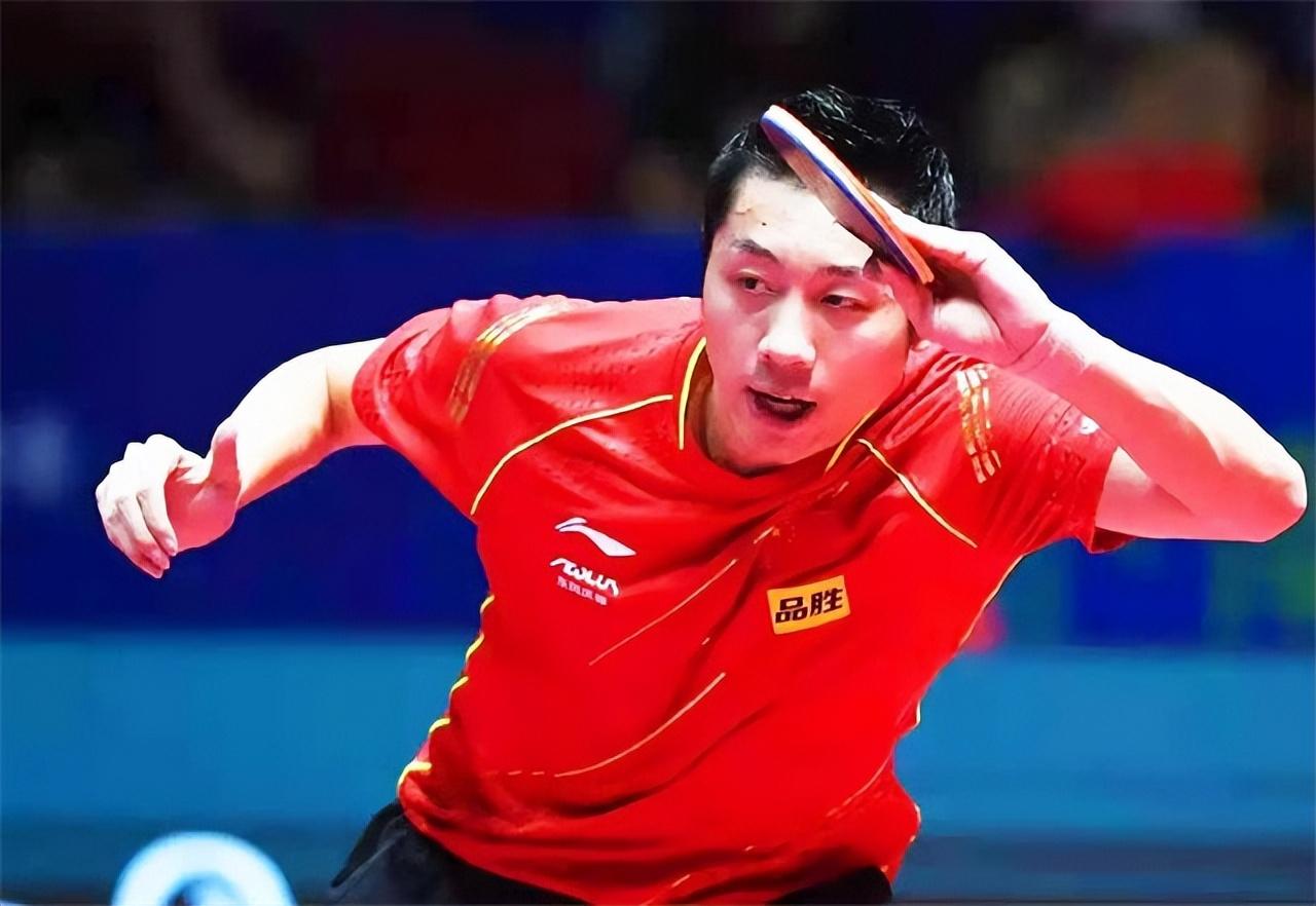 形成高质量 形成高质量