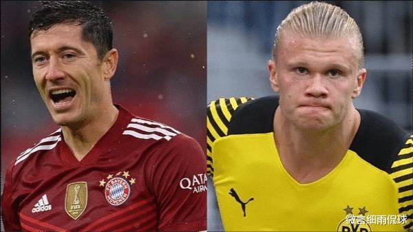 山东泰山 山东泰山