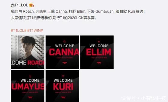 这一回合凸 这一回合凸