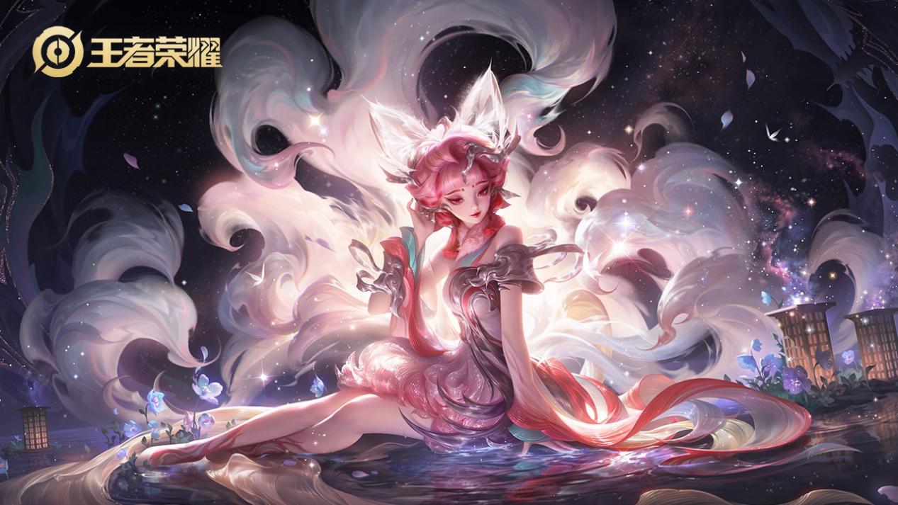 深能明显提 深能明显提