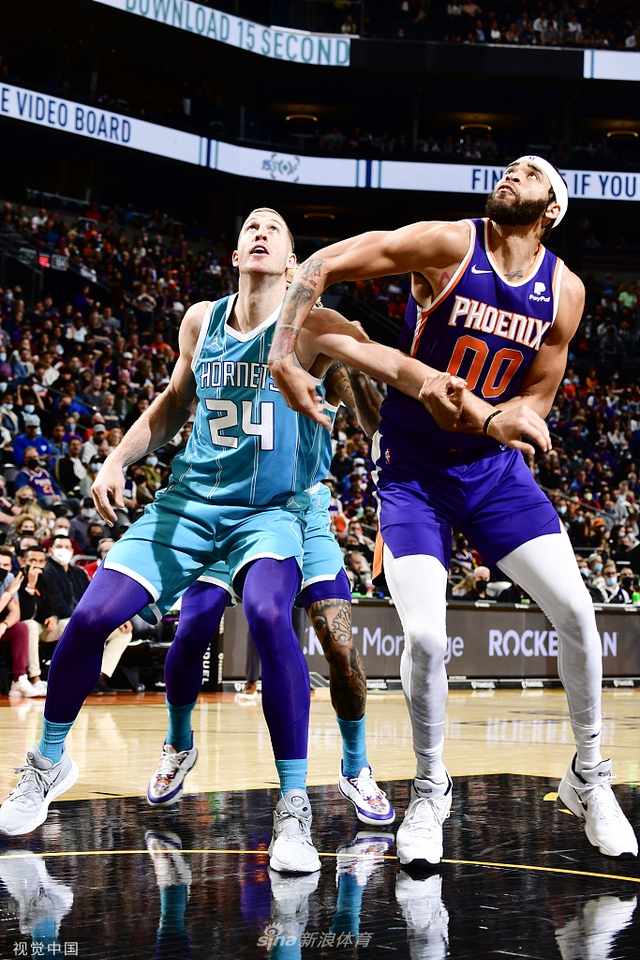 配合新手引 配合新手引