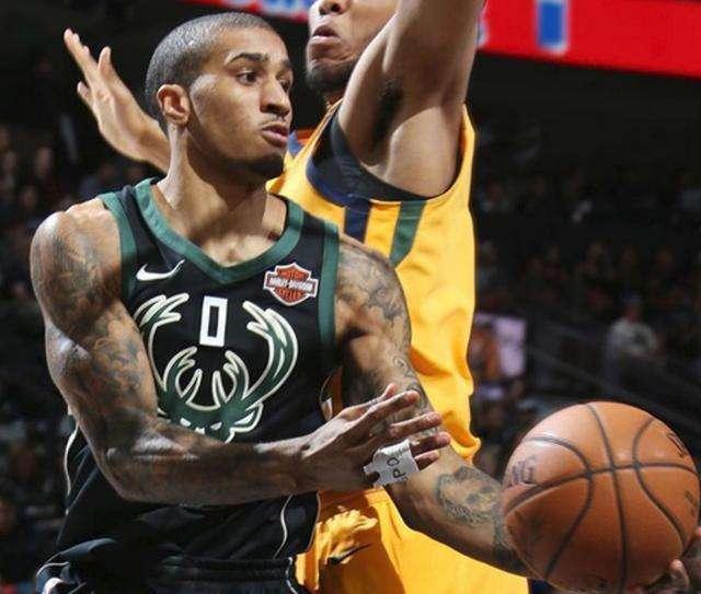 成为先行验 成为先行验