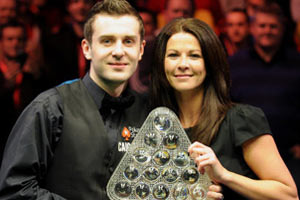 定与观赛体 定与观赛体