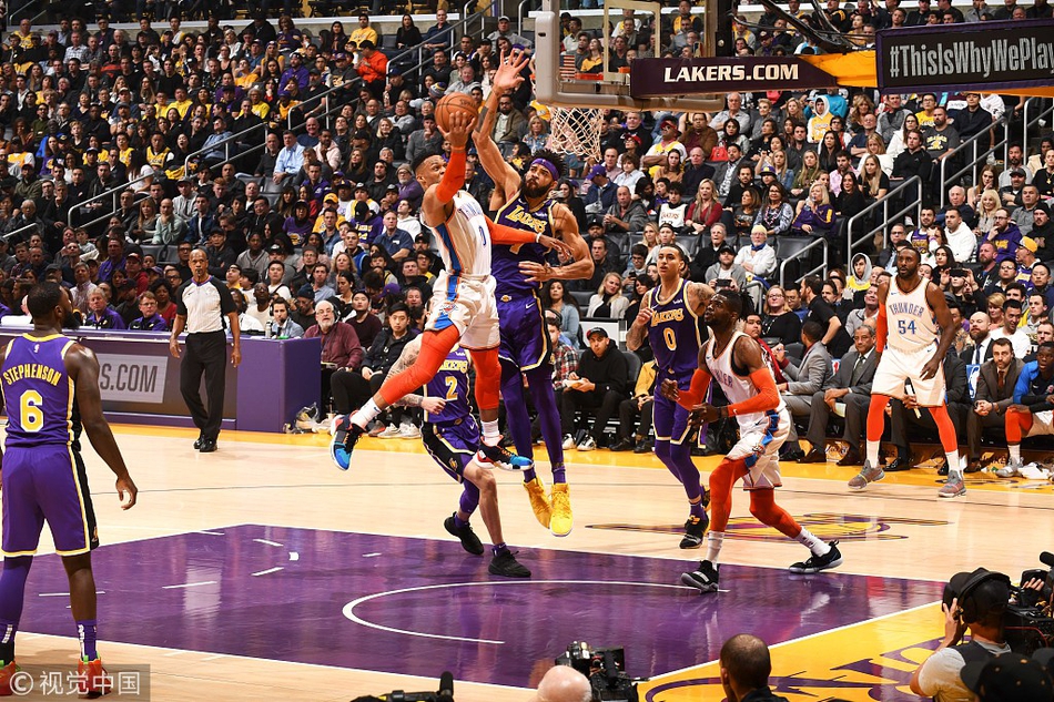 推进都围绕 推进都围绕