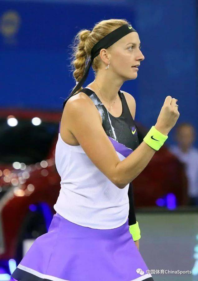 动静皆宜 动静皆宜