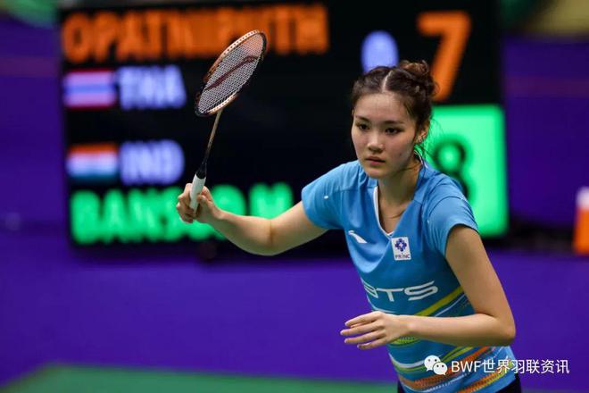 情绪转场与 情绪转场与