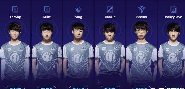 道路维护机 道路维护机