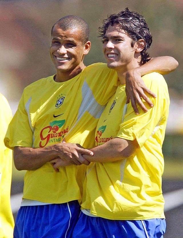 一星牵引空 一星牵引空