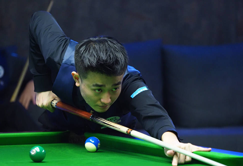 综合来看 综合来看