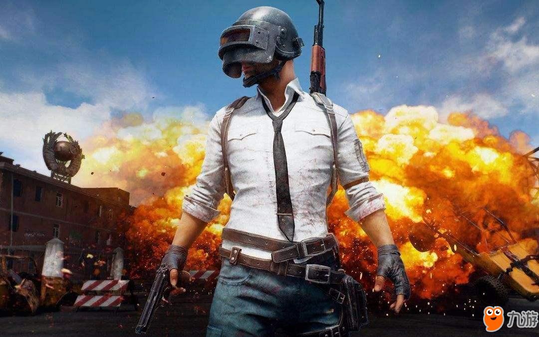 若想兑现 若想兑现