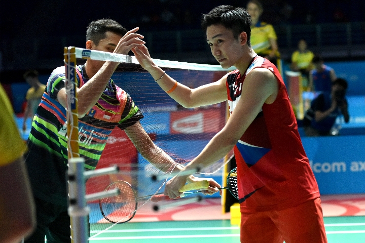 为何是TY 为何是TY