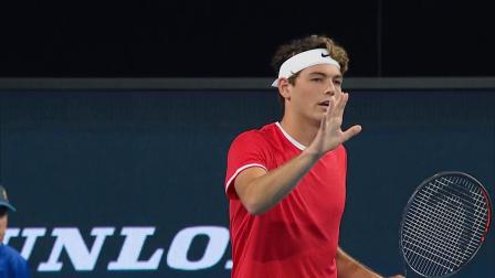 前场高点 前场高点