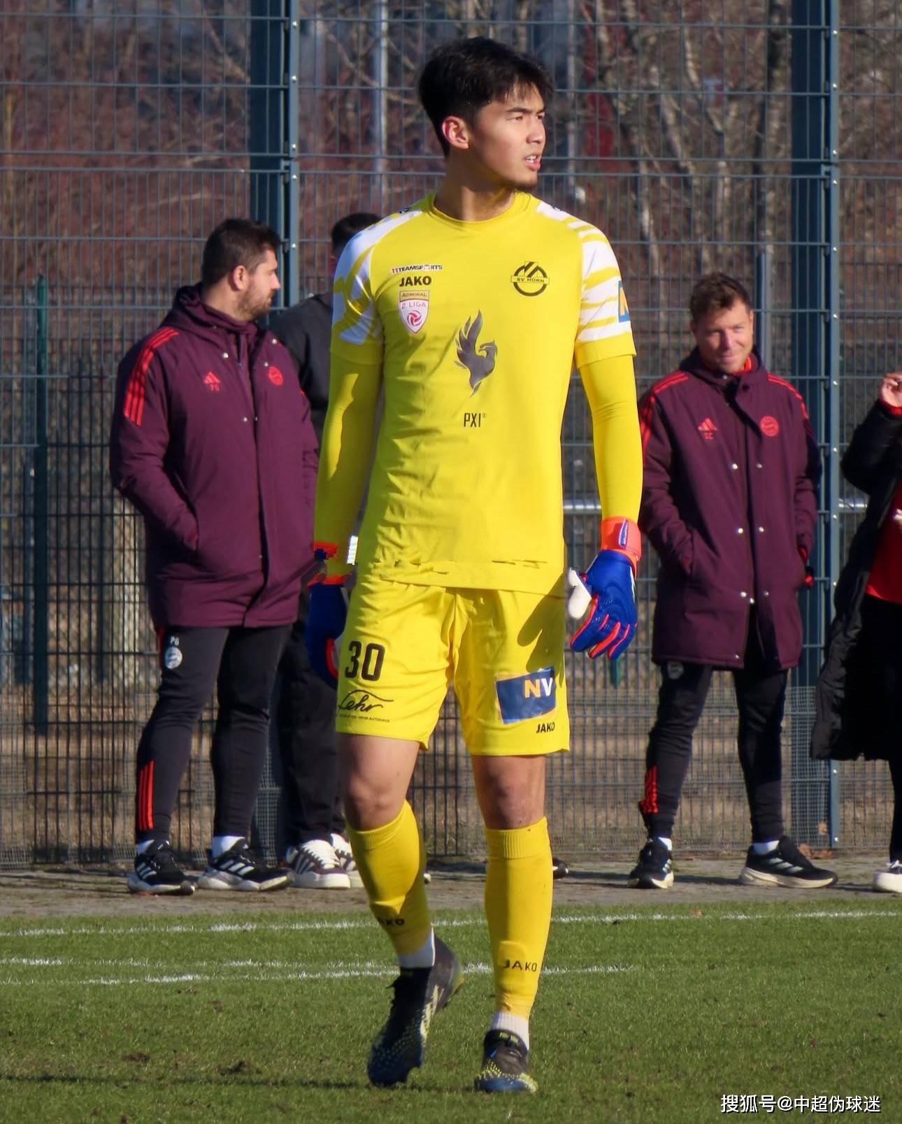 版本试试 版本试试