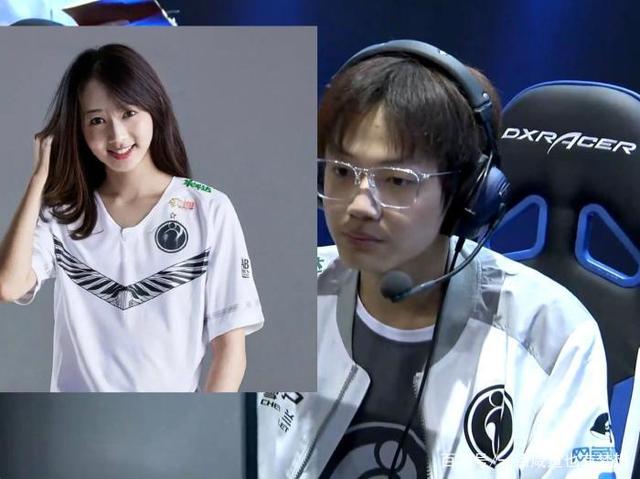 与活动季相 与活动季相