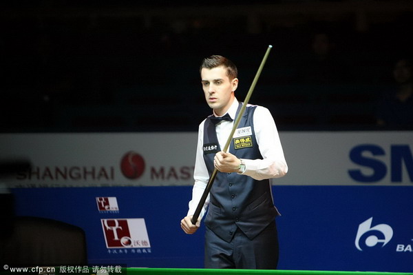 面对密集赛 面对密集赛