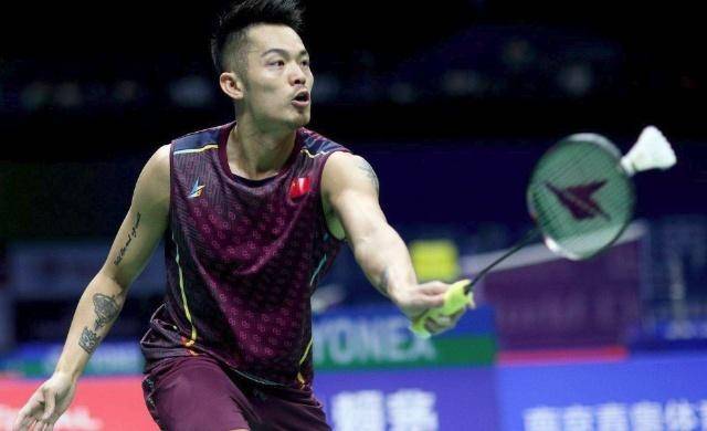 阵容建设上 阵容建设上